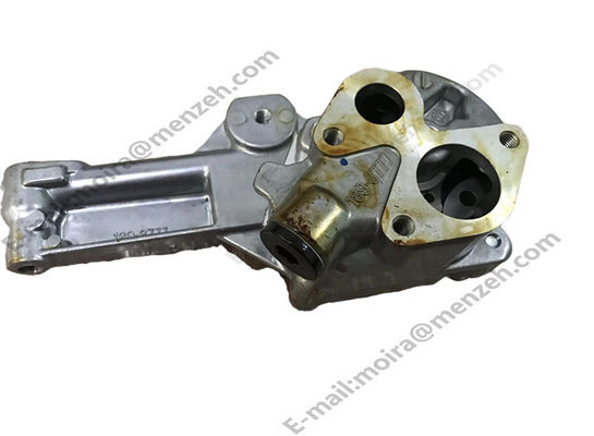 E320B E322C E324Dのための200-4497 2691893 1569084 189-8777の掘削機の予備品