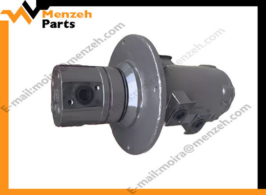 共同中心の接合箇所R210LC7 R290LC7を回す31N6-40020 31N6-4002131N6-40022の掘削機の振動ギヤ