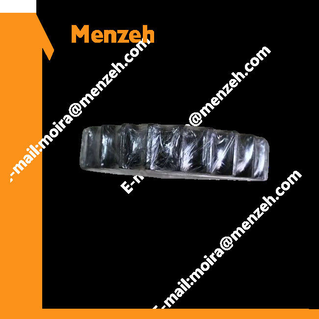 EC290B EC290Cのプラネタリ・ギアの掘削機の部品SA7117-38371 VOE14608960 SA7118-27310 SA7118-30390
