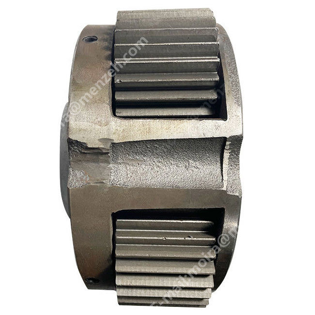 2230-1037 2230-1014 100502-00017 DH220-5 SOLAR 220LC-V OEM スペアパーツ キャリア アセンブリ 2nd スイング リダクション ギア