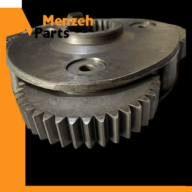 2043774 1027076 6020064 2028797 2042964 9200418 Ex200-5 Zx120 Ex200-3 遊星ギア Assy ファースト レベル サン ギア付き
