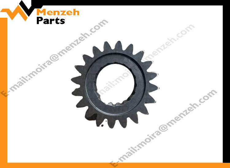 XKAQ-00010 31Q5-12320 XKAQ-00073の掘削機の振動ギヤ部品適合R210 R220 R160LC7
