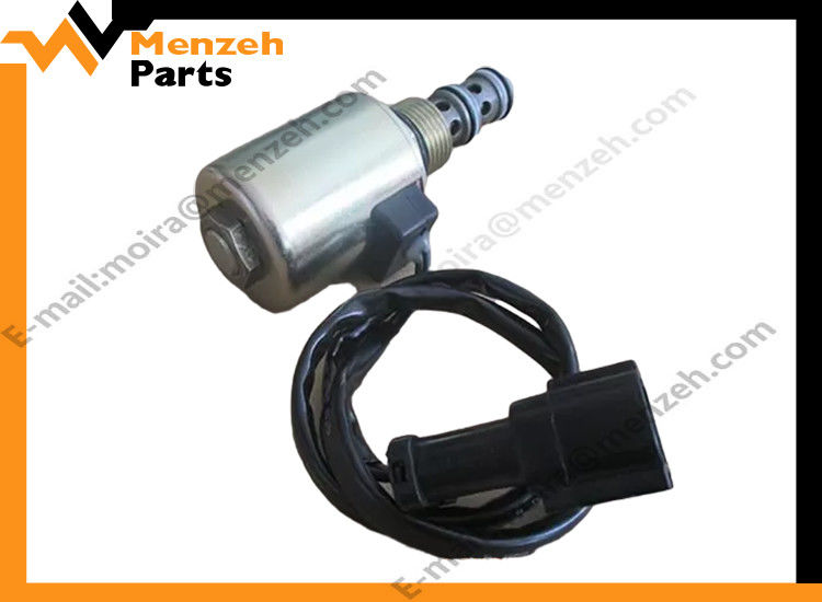 PC200-6 PC228 PC228US PC300 PC450のための20Y-60-22123 20Y-60-22121 206-60-51132の電気予備品