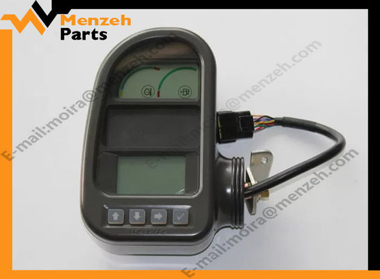EC210B EC360B EC700Bのパネル・ディスプレイのためのVOE14390065 VOE14636301の電気予備品