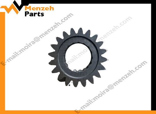 XKAQ-00010 31Q5-12320 XKAQ-00073の掘削機の振動ギヤ部品適合R210 R220 R160LC7